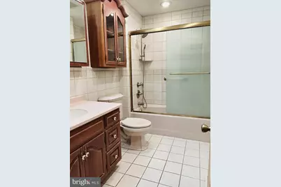88 W Rambler Drive, Southampton, PA 18966 - Photo 13