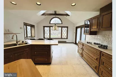 88 W Rambler Drive, Southampton, PA 18966 - Photo 5