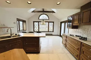 88 W Rambler Dr, Southampton, PA 18966 - Photo 5