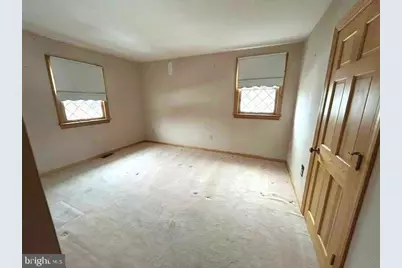 88 W Rambler Drive, Southampton, PA 18966 - Photo 11