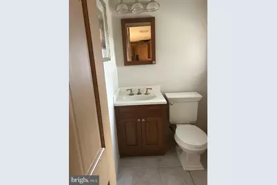 88 W Rambler Drive, Southampton, PA 18966 - Photo 15