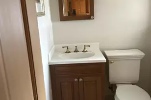 88 W Rambler Dr, Southampton, PA 18966 - Photo 15