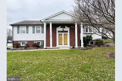 88 W Rambler Drive, Southampton, PA 18966 - Photo 1