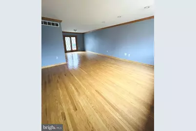 88 W Rambler Drive, Southampton, PA 18966 - Photo 11