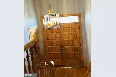 88 W Rambler Drive, Southampton, PA 18966 - Photo 5