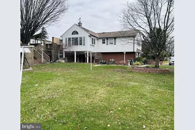 88 W Rambler Drive, Southampton, PA 18966 - Photo 17