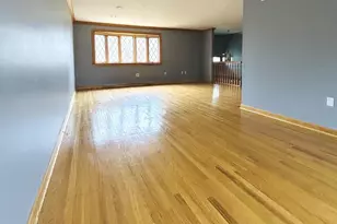 88 W Rambler Dr, Southampton, PA 18966 - Photo 7