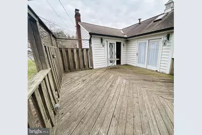 88 W Rambler Drive, Southampton, PA 18966 - Photo 23