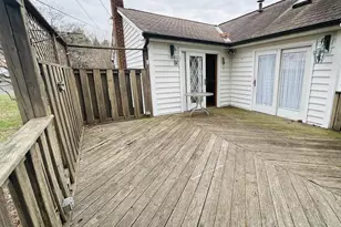 88 W Rambler Dr, Southampton, PA 18966 - Photo 23