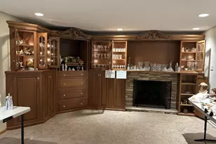 88 W Rambler Dr, Southampton, PA 18966 - Photo 17