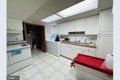 88 W Rambler Drive, Southampton, PA 18966 - Photo 19