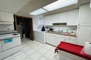 88 W Rambler Dr, Southampton, PA 18966 - Photo 19