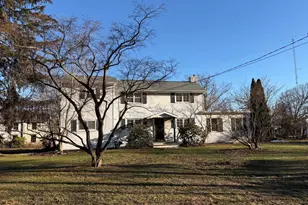 330 Fairhill Rd, Hatfield, PA 19440 - Photo 41