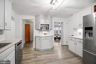 330 Fairhill Road, Hatfield, PA 19440 - Photo 13