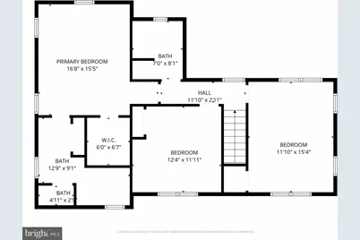 330 Fairhill Road, Hatfield, PA 19440 - Photo 35