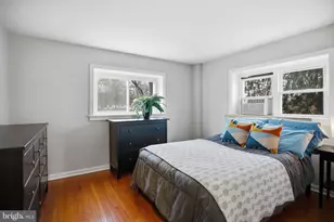 330 Fairhill Rd, Hatfield, PA 19440 - Photo 27