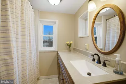 330 Fairhill Road, Hatfield, PA 19440 - Photo 25