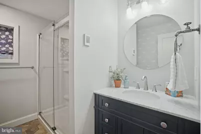 330 Fairhill Road, Hatfield, PA 19440 - Photo 29