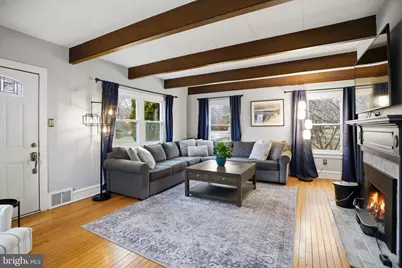 330 Fairhill Road, Hatfield, PA 19440 - Photo 5