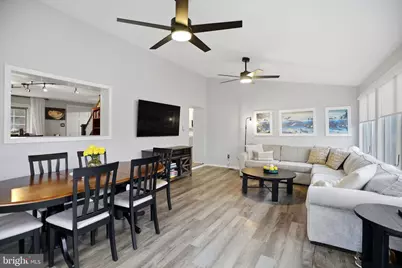 330 Fairhill Road, Hatfield, PA 19440 - Photo 15