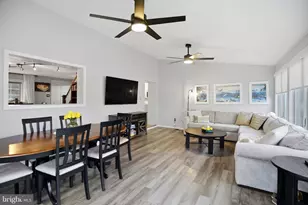 330 Fairhill Rd, Hatfield, PA 19440 - Photo 15