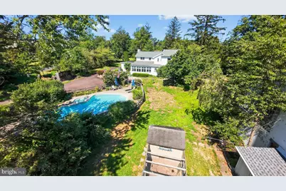 330 Fairhill Road, Hatfield, PA 19440 - Photo 3