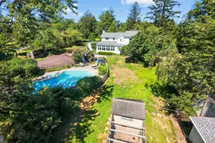 330 Fairhill Rd, Hatfield, PA 19440 - Photo 3