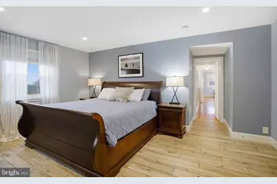 330 Fairhill Road, Hatfield, PA 19440 - Photo 17