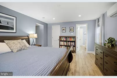 330 Fairhill Road, Hatfield, PA 19440 - Photo 19