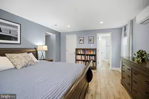 330 Fairhill Rd, Hatfield, PA 19440 - Photo 19