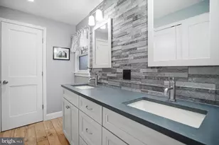 330 Fairhill Rd, Hatfield, PA 19440 - Photo 21