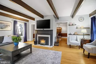 330 Fairhill Rd, Hatfield, PA 19440 - Photo 7