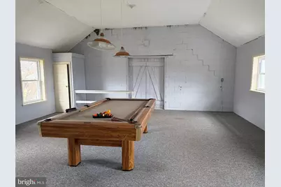 330 Fairhill Road, Hatfield, PA 19440 - Photo 49