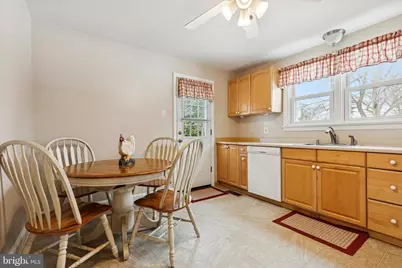 1167 W Bristol Rd., Warminster, PA 18974 - Photo 5