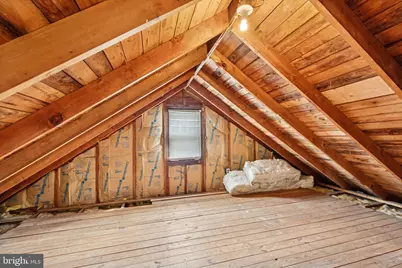 1167 W Bristol Rd., Warminster, PA 18974 - Photo 15