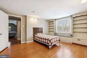 1167 W Bristol Rd, Warminster, PA 18974 - Photo 13