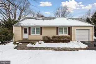 1167 W Bristol Rd, Warminster, PA 18974 - Photo 1