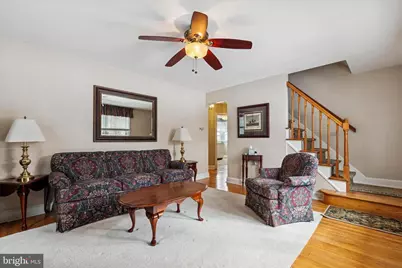 1167 W Bristol Rd., Warminster, PA 18974 - Photo 3