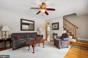 1167 W Bristol Rd, Warminster, PA 18974 - Photo 3