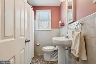 1167 W Bristol Rd, Warminster, PA 18974 - Photo 9