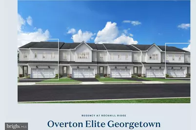 1 Oakwood Lane, Sellersville, PA 18960 - Photo 1