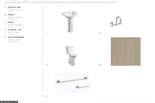 1 Oakwood Ln, Sellersville, PA 18960 - Photo 11