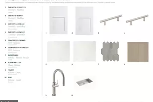 1 Oakwood Ln, Sellersville, PA 18960 - Photo 7