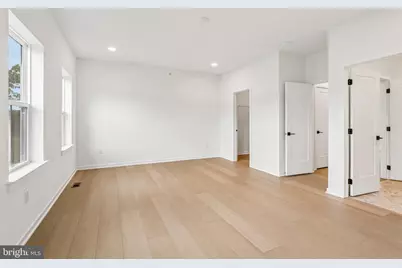 01 Oakwood Lane #62, Sellersville, PA 18960 - Photo 23