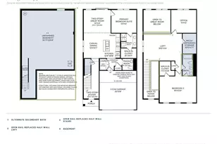 01 Oakwood Ln, Sellersville, PA 18960 - Photo 11