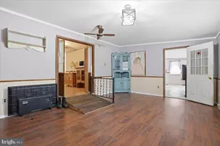 422 Erie Rd, Quakertown, PA 18951 - Photo 5