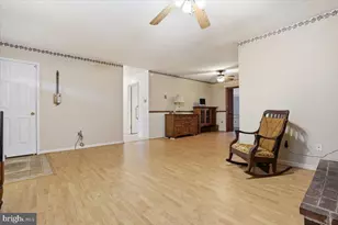 422 Erie Rd, Quakertown, PA 18951 - Photo 11