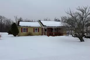 422 Erie Rd, Quakertown, PA 18951 - Photo 7