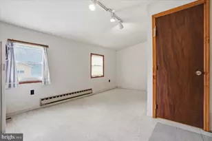 422 Erie Rd, Quakertown, PA 18951 - Photo 25