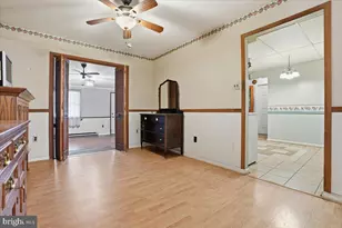 422 Erie Rd, Quakertown, PA 18951 - Photo 13